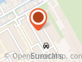 Garagebedrijf Overdevest