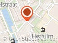 Buitenschoolse opvang Uiver