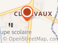 Gendarmerie VILLE SOUS LA FERTE