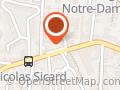 Claire Fogarty | Adeona Coaching | Mobilité Internationale et Retour en France