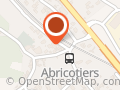 Pizza Des Abricotiers Givors