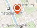 Staal Carmultimedia