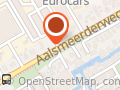 Autobedrijf R. Keve