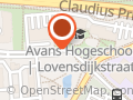 Studievereniging Connect