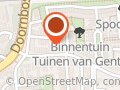 Uitzendbureau De Haan BV