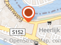De Koffiezaak Wormerveer