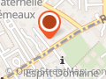 Immeuble (ligne ascenseur)