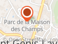 Point Information Jeunesse