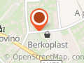 Berkoplast Bvba