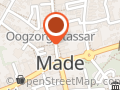 MOEV | Made