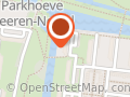 Vibaspc computerreparatie Breda