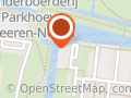 Luuk de Greef