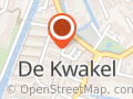 Holla Installatietechniek