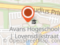 Biopolymeer Applicatie Centrum