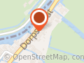 Daphne's Kapsalon