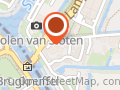 Auto-Point