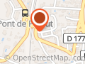 LIGNE 23