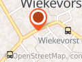 Stap-Betonvloeren BV