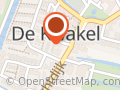 Cafetaria 't Trefpunt