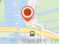 Stichting Kring Eilandspolder