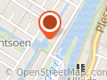 Acupunctuurpraktijk Amsterdam.com