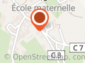 Baillargeault Pascal