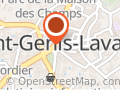 Le Terminus