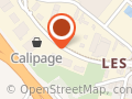 Latitude Expertise Comptable