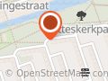 Steli Klussenbedrijf