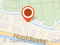 Bouwbedrijf Vebon