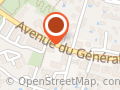 Kréatim Events ADVENTURE GROUP