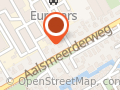 Loodgieters- en Installatiebedrijf Aalsmeer