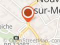 Chez babass