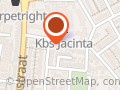 Knus Gastouderopvang