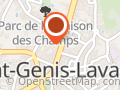 Infirmiers Clemenceau