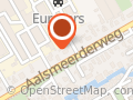 Motorenrevisie De Jong