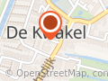 Peuteropvang de Quakel