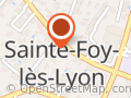 TAXI MASSON FLORENT