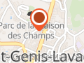BERGER ASSURANCES