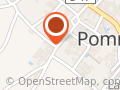 Parent Domaine