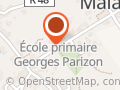 Mairie