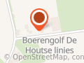 Boerengolf De Houtse Linies