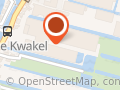 Cresco de Kwakel V.o.f.