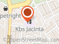 Kbs Jacinta