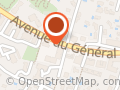 Gougeon Florence