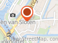 Coöperatieve Handelsond. TSG Nederland UA