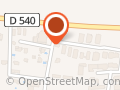 Laboratoire D.Plantes