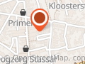 Stichting Scouting Made