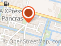 Verkeersschool NOA