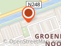 Nederlands Uw Taal (NUT)